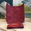 Hermes Evelyn HJ01182