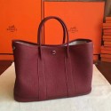 Hermes Garden party HJ00181