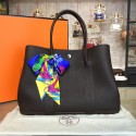 Hermes Garden Party HJ00479