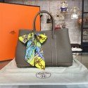 Hermes Garden Party HJ00509