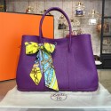 Hermes Garden Party HJ00805