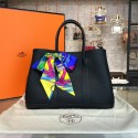 Hermes Garden Party HJ00877