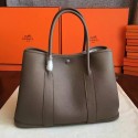 Hermes Garden party HJ00951
