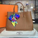 Hermes Garden Party HJ01030