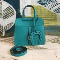 Hermes Halzan Bag HJ00804