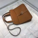 Hermes Halzan HJ00346