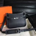 Hermes Jypsiere HJ00164