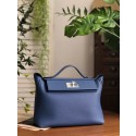 Hermes Kelly 2424 HJ00012