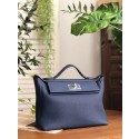 Hermes Kelly 2424 HJ00676