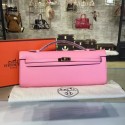 Hermes Kelly cut HJ00758
