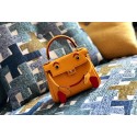 Hermes Kelly Dol HJ00219