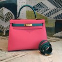 Hermes Kelly HJ00003
