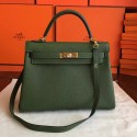 Hermes kelly HJ00143