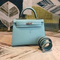 Hermes Kelly HJ00232