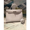 Hermes Kelly HJ00292