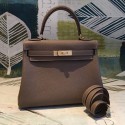 Hermes Kelly HJ00350