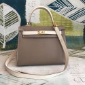 Hermes Kelly HJ00356