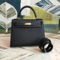 Hermes Kelly HJ00430