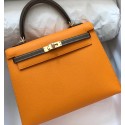 Hermes Kelly HJ00501