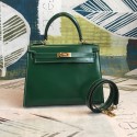 Hermes Kelly HJ00512