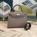 Hermes Kelly HJ00692
