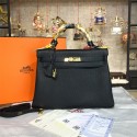 Hermes kelly HJ00757