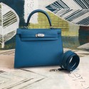 Hermes Kelly HJ01184