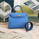 Hermes Kelly HJ01216