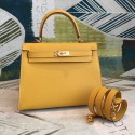 Hermes Kelly HJ01260