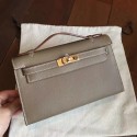 Hermes Kelly pochette HJ01113