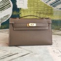 Hermes Kelly Pochettee HJ00048