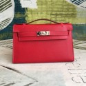 Hermes Kelly Pochettee HJ00270
