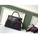 Hermes Lakis Kelly 32 HJ01043