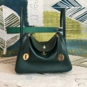 Hermes lindy HJ00109