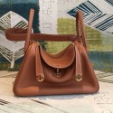 Hermes lindy HJ00204