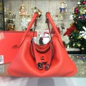 Hermes lindy HJ00420