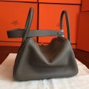 Hermes Lindy HJ00517