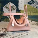 Hermes lindy HJ00658