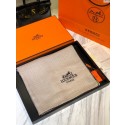 Hermes Scarf HJ00258
