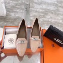 Hermes shoes HJ00102