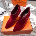 Hermes shoes HJ00197