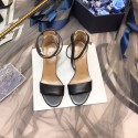Hermes Shoes HJ00679