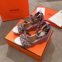 Hermes Shoes HJ00752