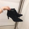 Hermes shoes HJ00819