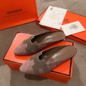Hermes Shoes Shoes HJ00253