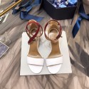 Hermes Shoes Shoes HJ00312