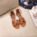 Hermes Shoes Shoes HJ00514