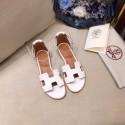 Hermes Shoes Shoes HJ00590