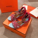 Hermes Shoes Shoes HJ01006