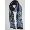 Hermes Silk Scarf- 16 RS16574